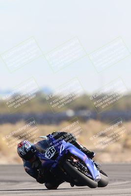 media/Dec-04-2025-Racers Edge (Thu) [[5ebc9f124d]]/2-A Group/8-Session 5 (Turn 16)/